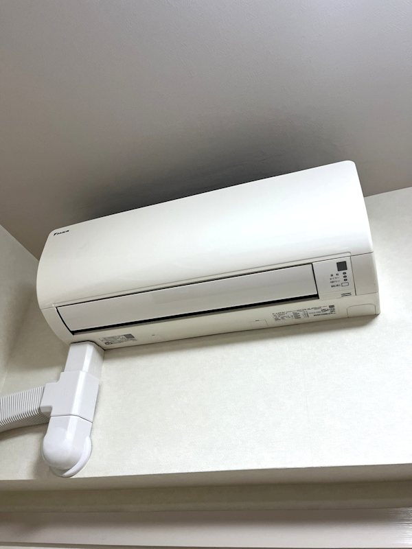 リバーサイドマンションB棟 その他14