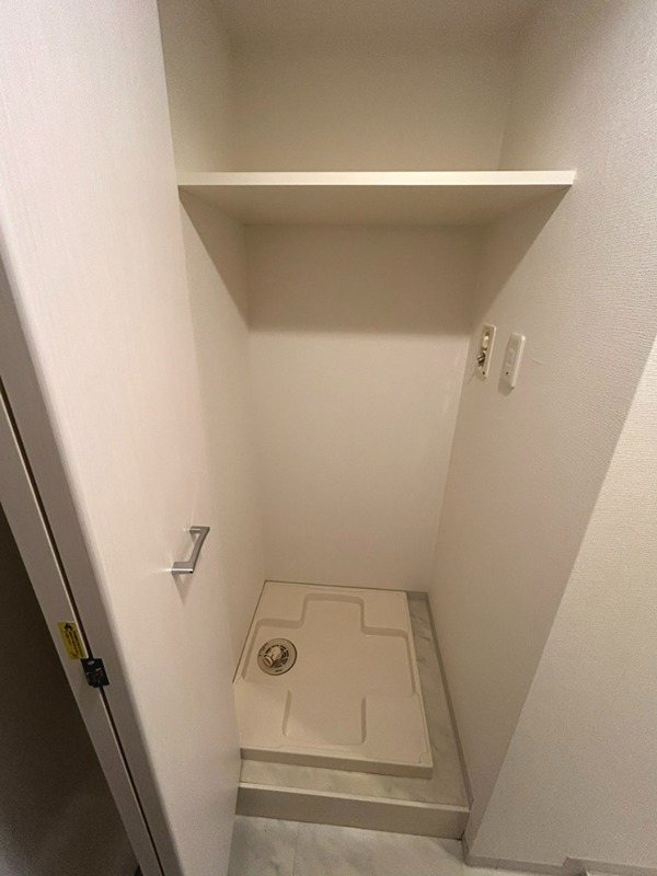 コンフォリア大森トロワ その他6