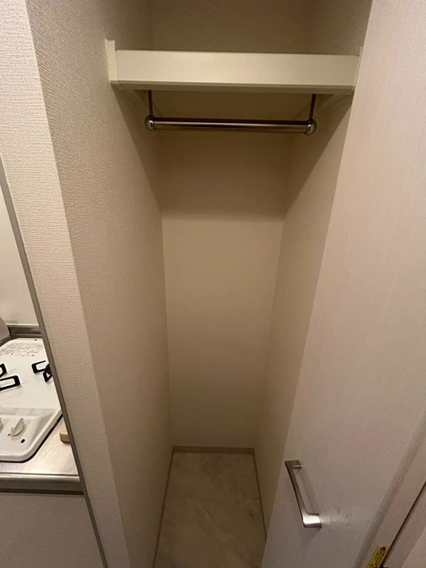 コンフォリア大森トロワ その他8