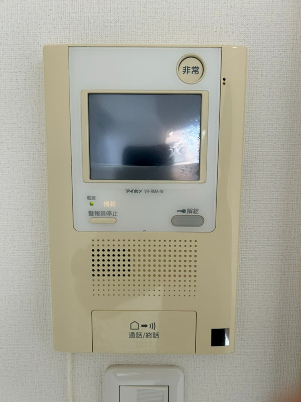 コンフォリア大森トロワ その他9