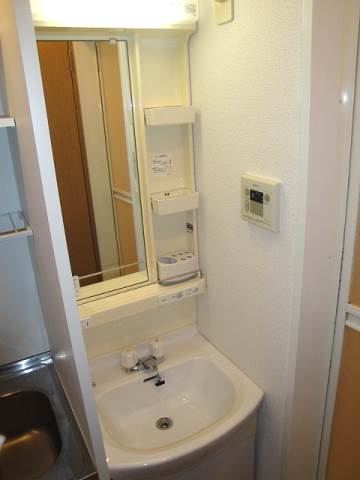 リバーフロント南大井 その他3