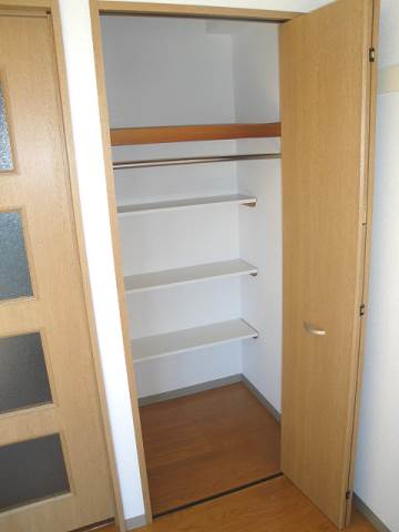 リバーフロント南大井 その他8