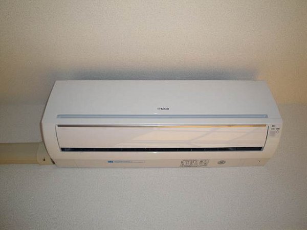 リバーフロント南大井 その他9