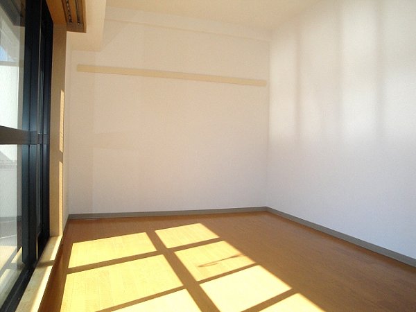 リバーフロント南大井 その他12