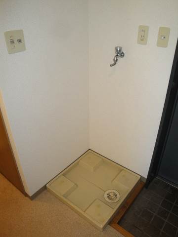 リバーフロント南大井 その他15