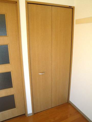 リバーフロント南大井 その他17