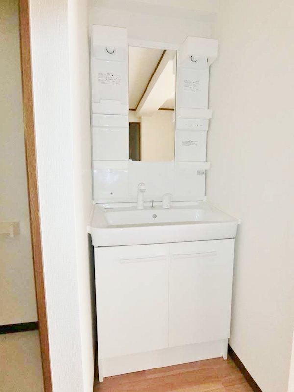 浅間マンション その他3