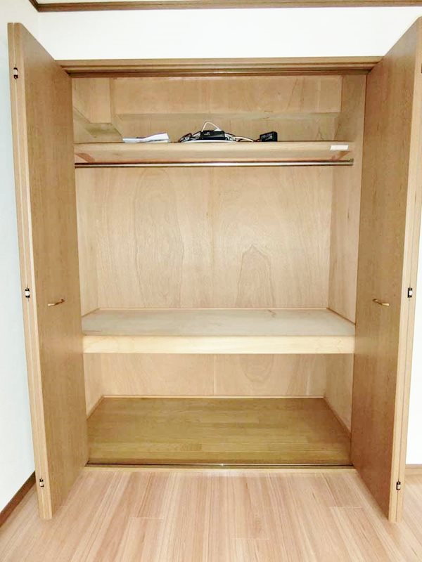 浅間マンション その他4