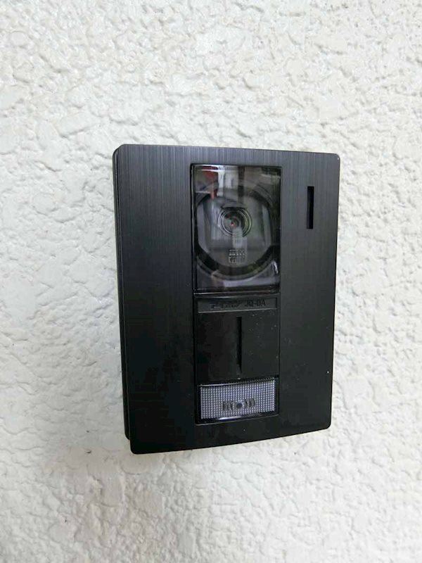 浅間マンション その他5