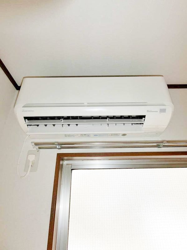 浅間マンション その他6