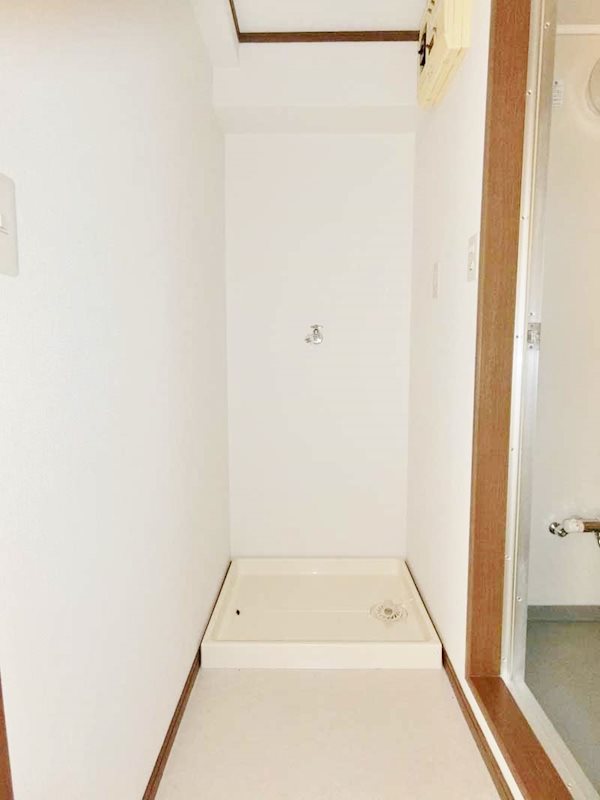 浅間マンション その他8