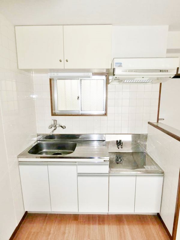 浅間マンション その他9