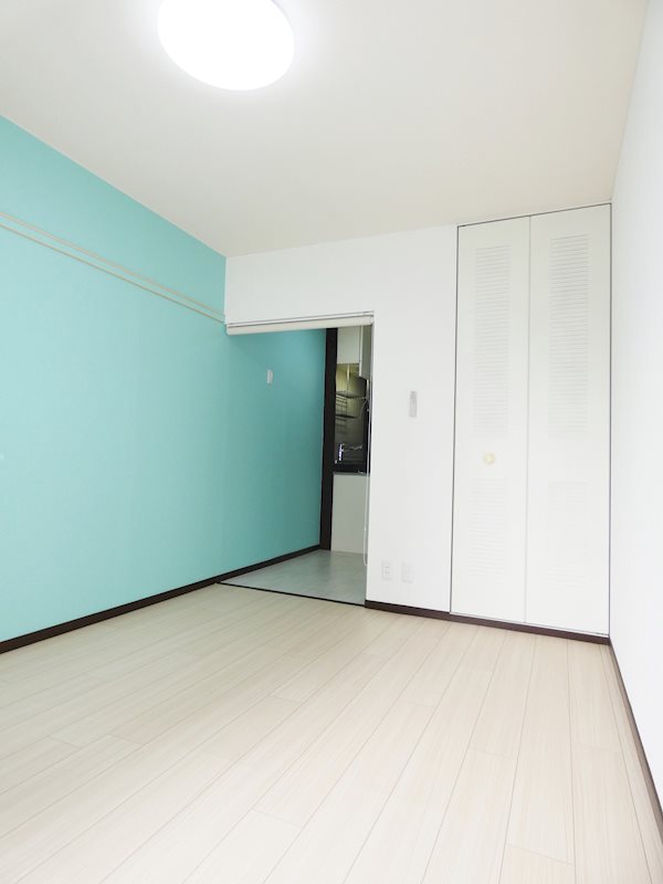 ソレイユ大井 その他1