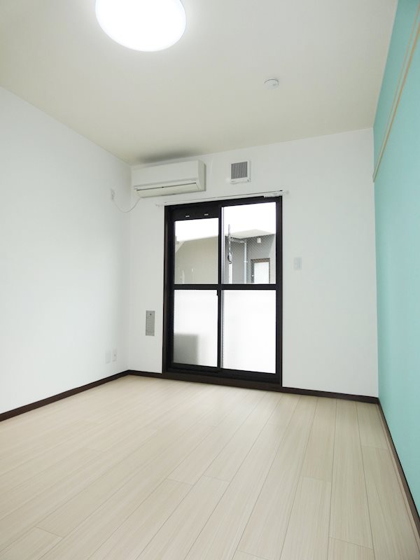 ソレイユ大井 その他2