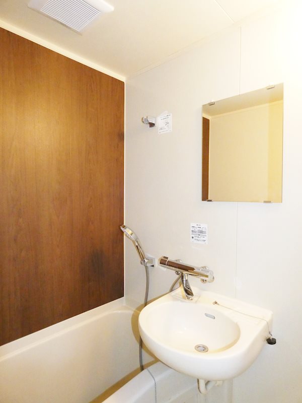 ソレイユ大井 その他5