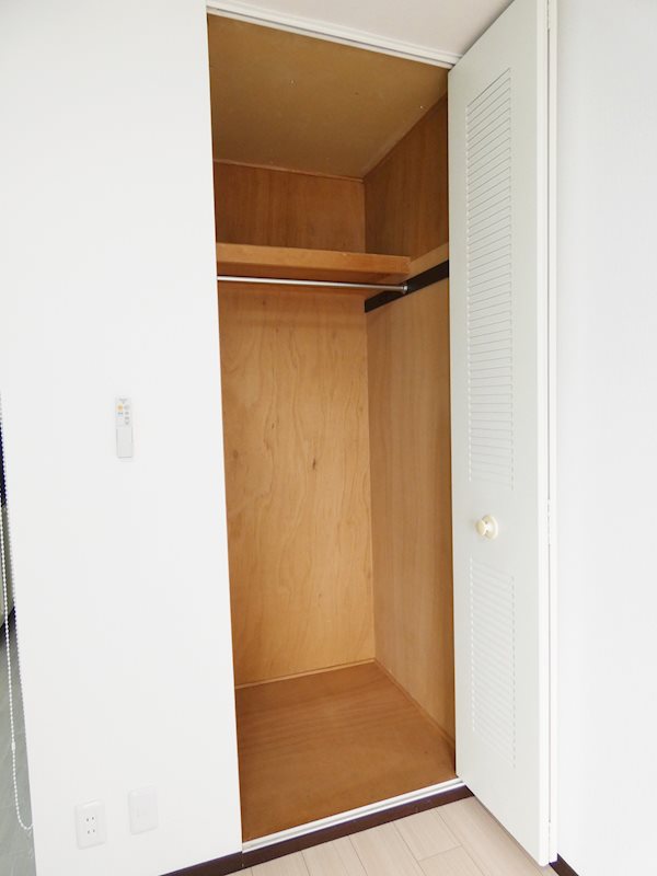 ソレイユ大井 その他7