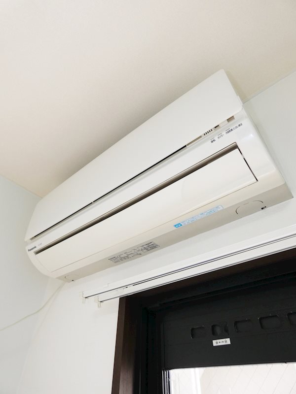 ソレイユ大井 その他10