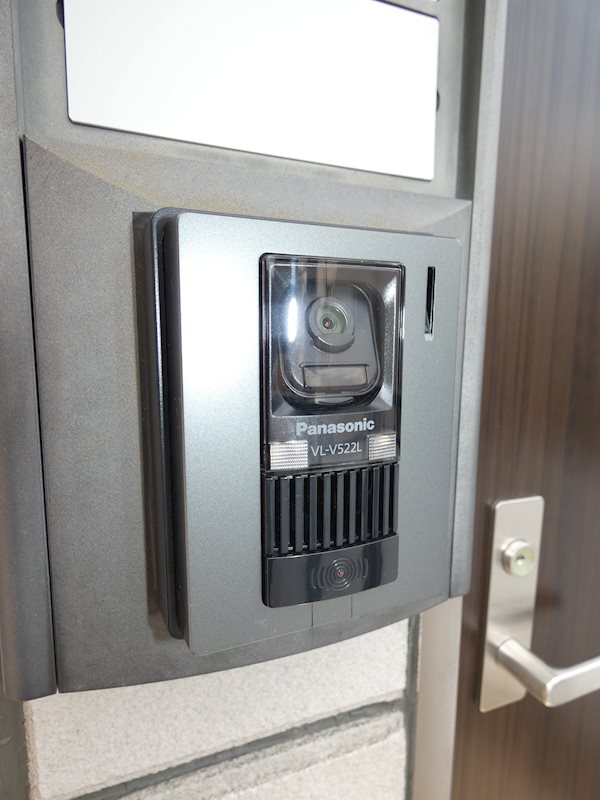 ソレイユ大井 その他13