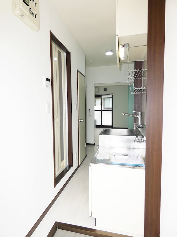 ソレイユ大井 その他14