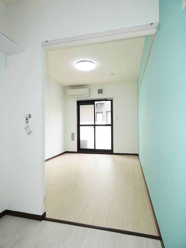 ソレイユ大井 その他15