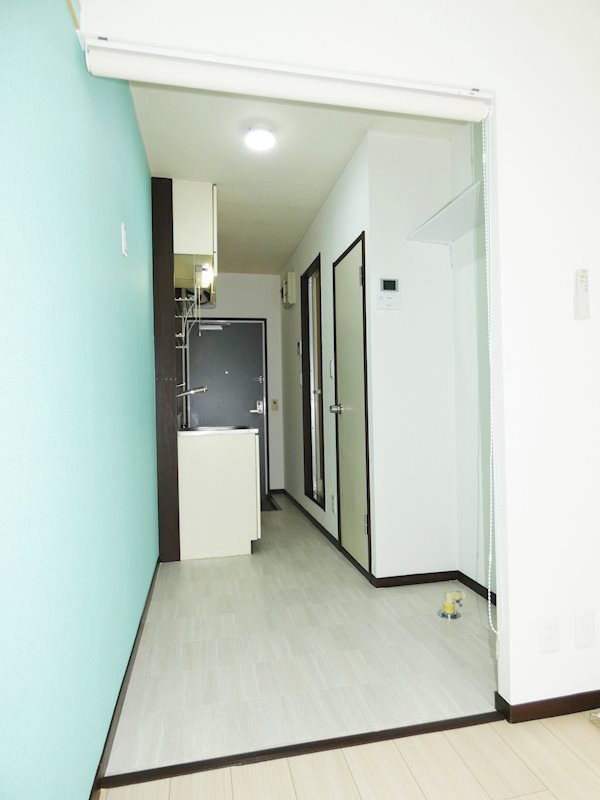 ソレイユ大井 その他16