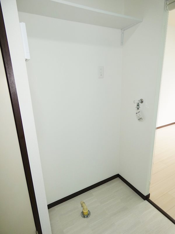 ソレイユ大井 その他17