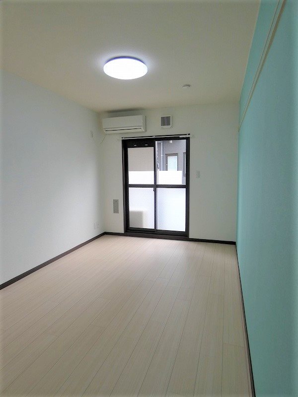 ソレイユ大井 その他1