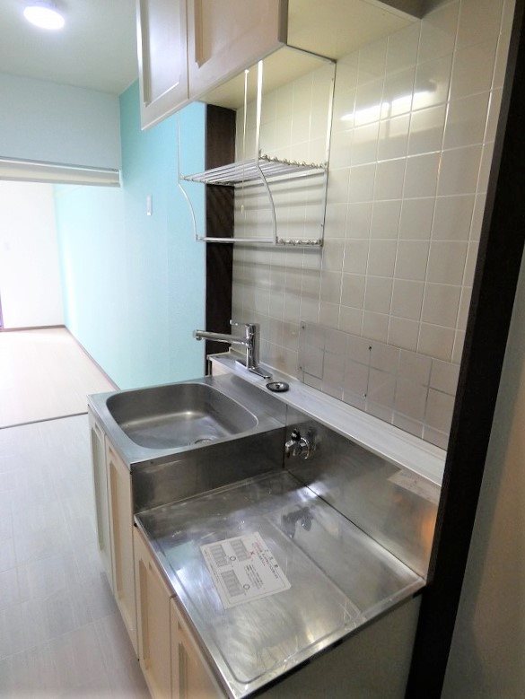 ソレイユ大井 その他3