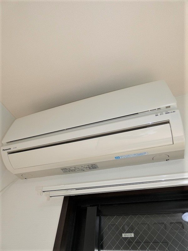 ソレイユ大井 その他6