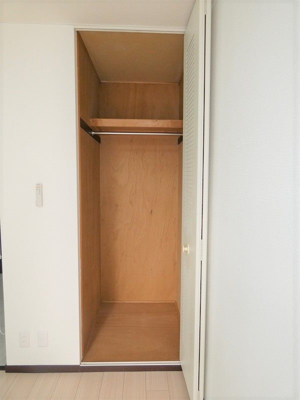 ソレイユ大井 その他8