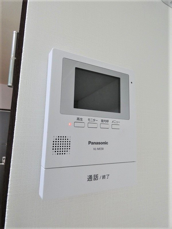 ソレイユ大井 その他9