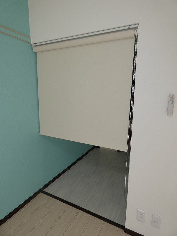 ソレイユ大井 その他15