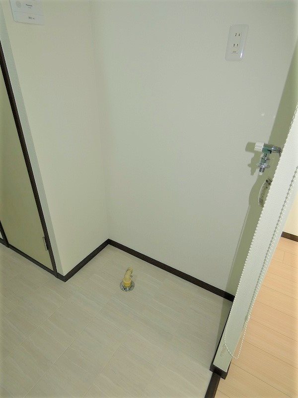 ソレイユ大井 その他16