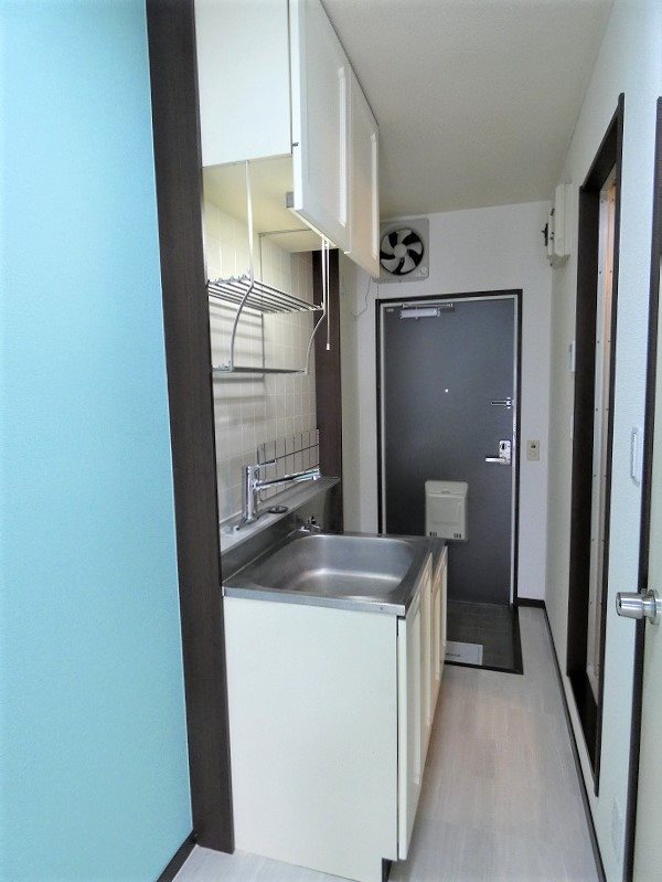 ソレイユ大井 その他17