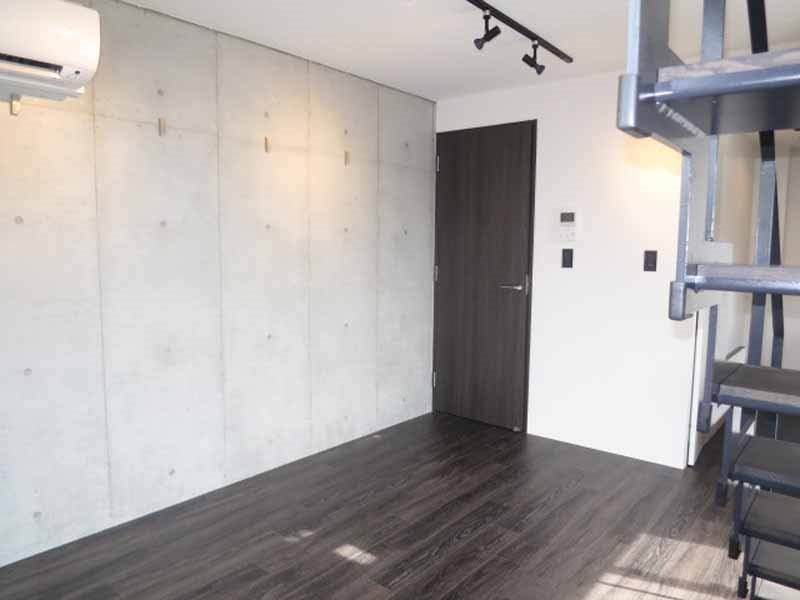 LAPIS大井町Ⅱ その他16