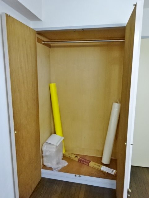 石井ビル その他1