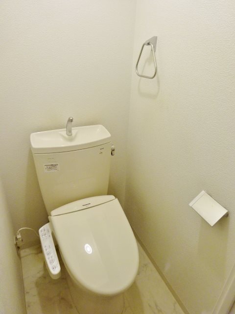 石井ビル その他2