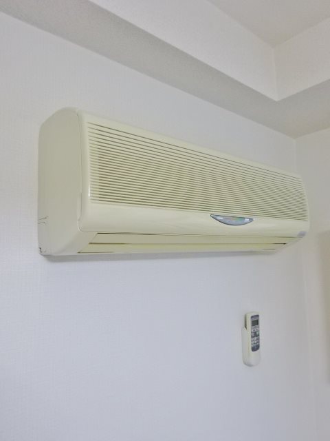 石井ビル その他4