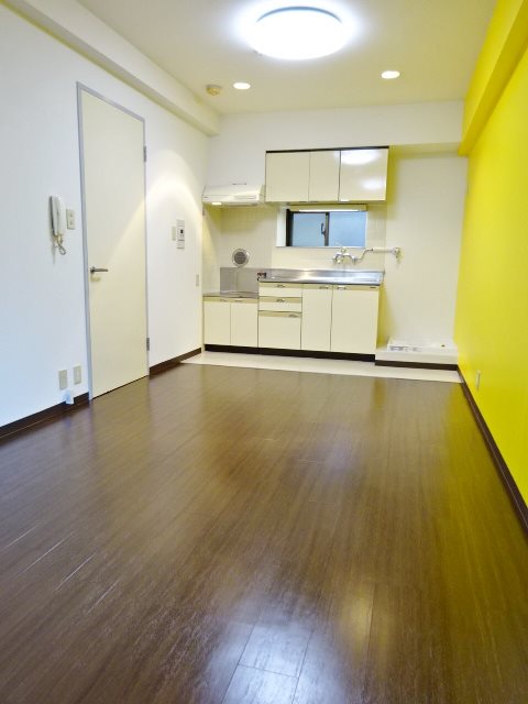 石井ビル その他5