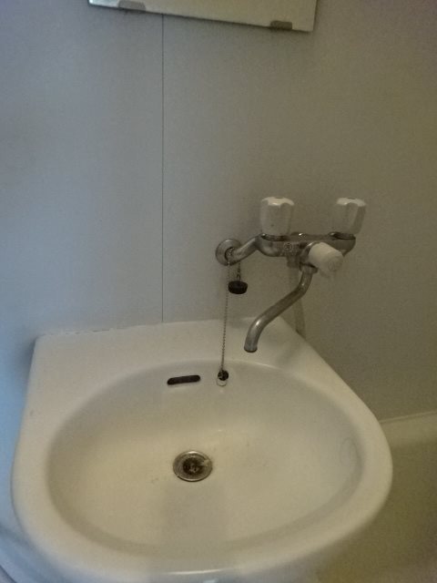 石井ビル その他7