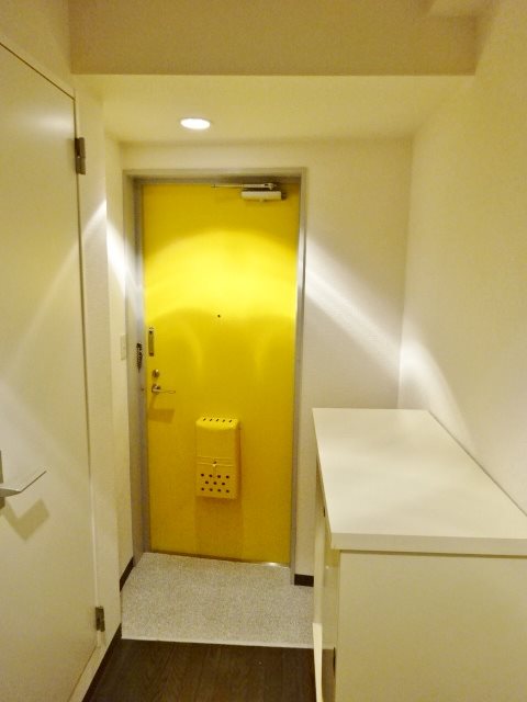 石井ビル その他9