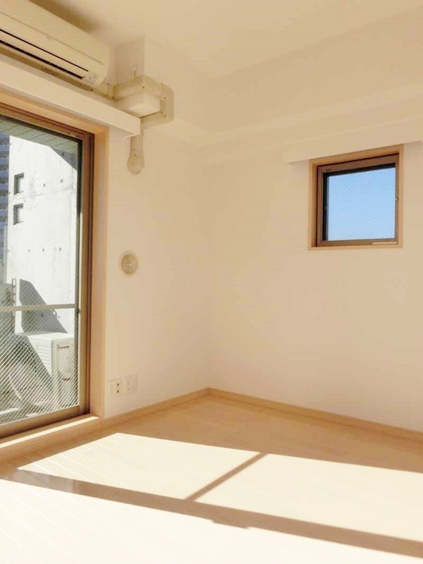 レジディア大森 その他7