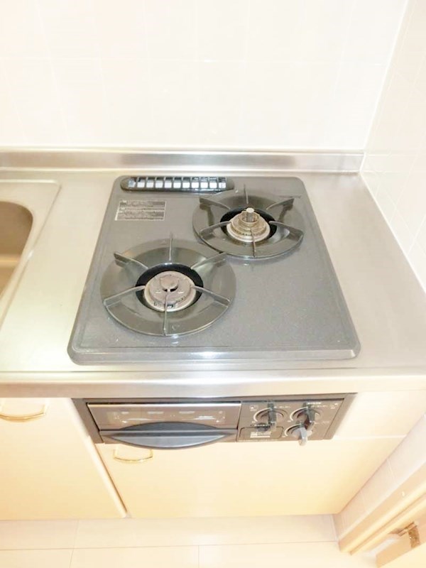 レジディア大森 その他15