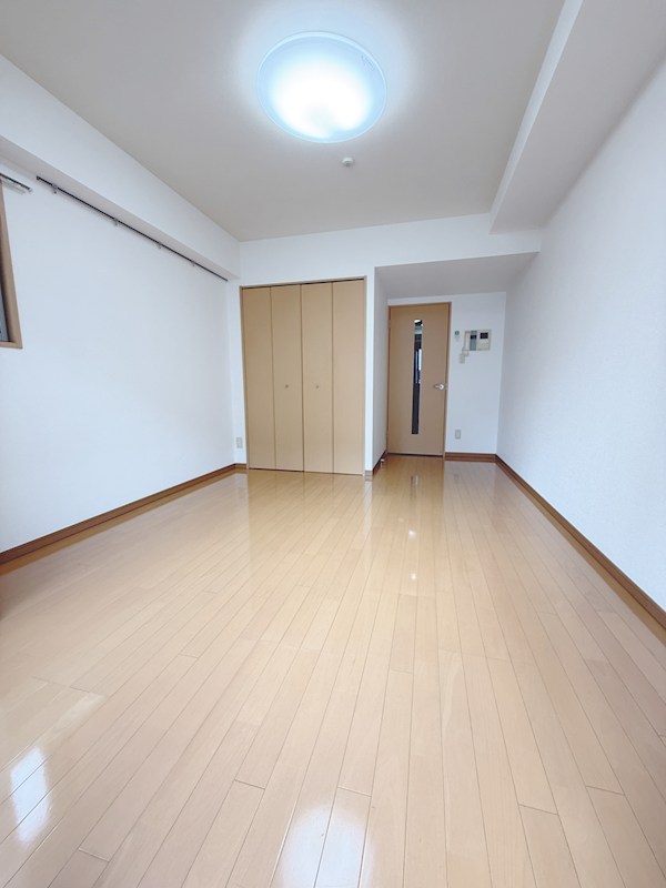 ティアラ その他7
