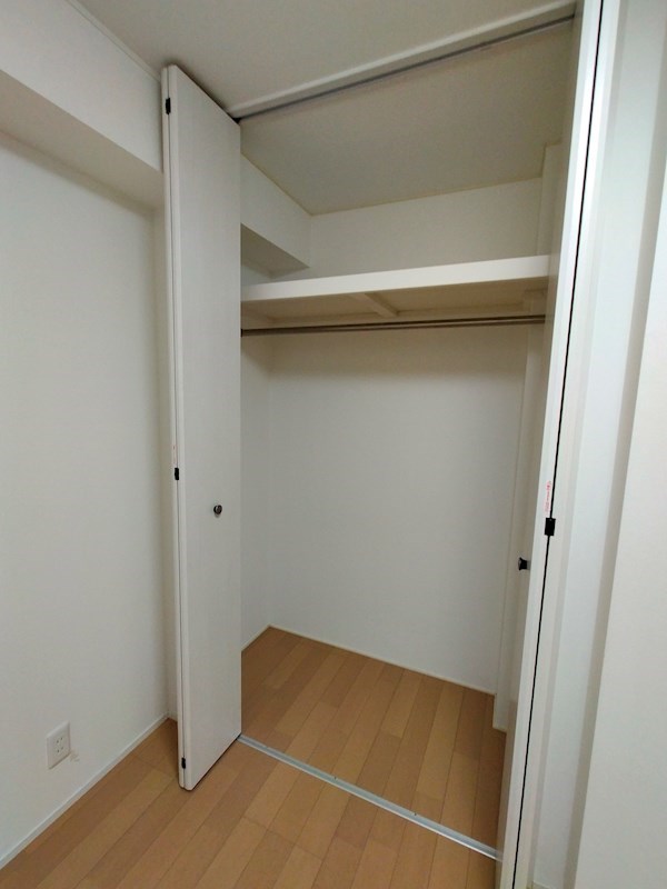 ディアナ目黒本町 その他1