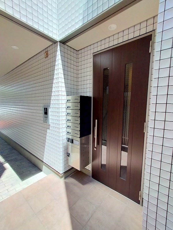 ディアナ目黒本町 その他6