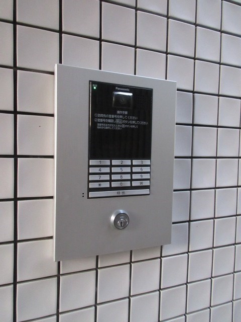 ディアナ目黒本町 その他7