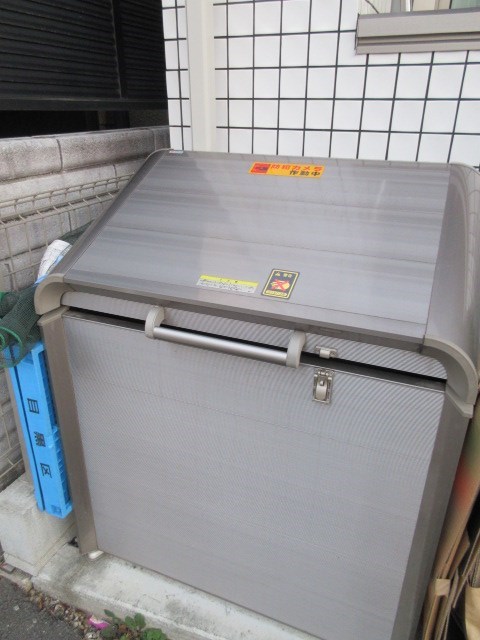 ディアナ目黒本町 その他10