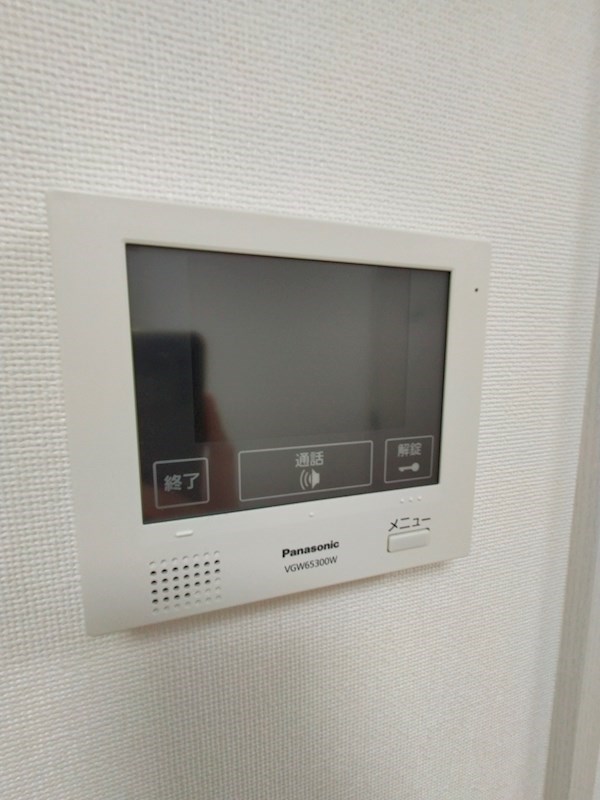 ディアナ目黒本町 その他14