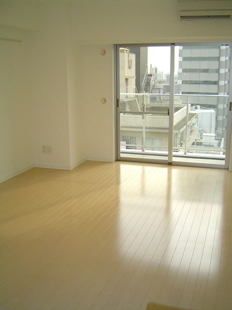 レジディア大井町 その他1